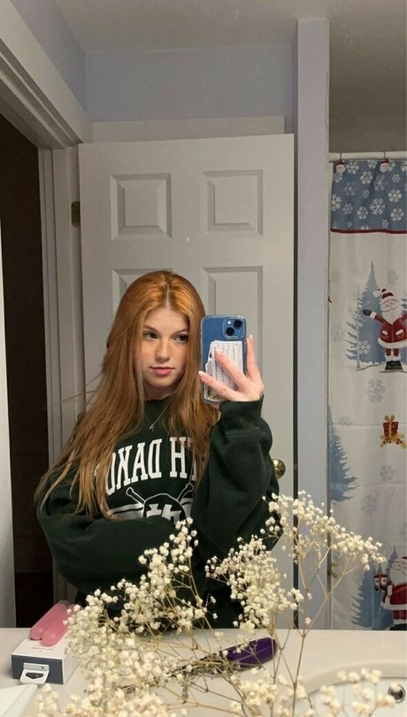 pov asian onlyfans pornographic images