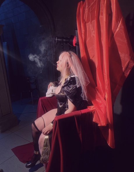 fat ass asian onlyfans art xxx pictures