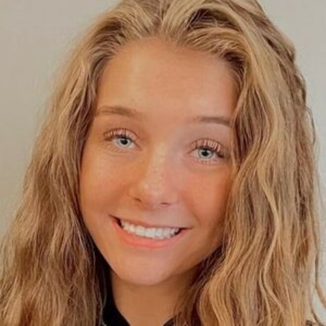 ameliaadamz sex pornstar images