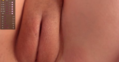 mature creampie onlyfans beautiful porn pic