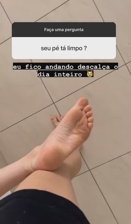 Doarda pornstar free pic