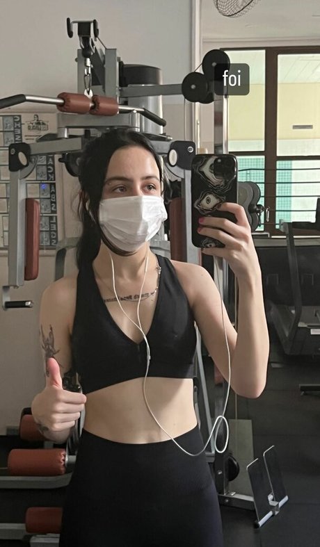 Doarda pornstar perfect images