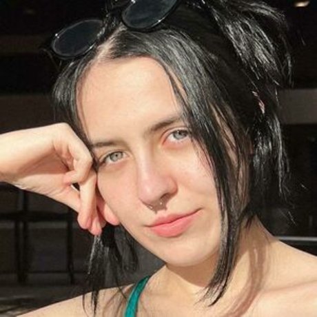 Doarda naked star pics