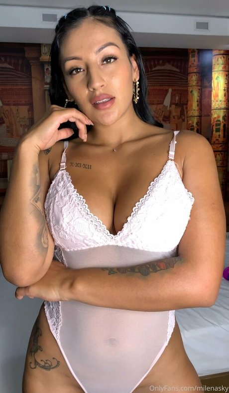 ukraine teen onlyfans nice gallery