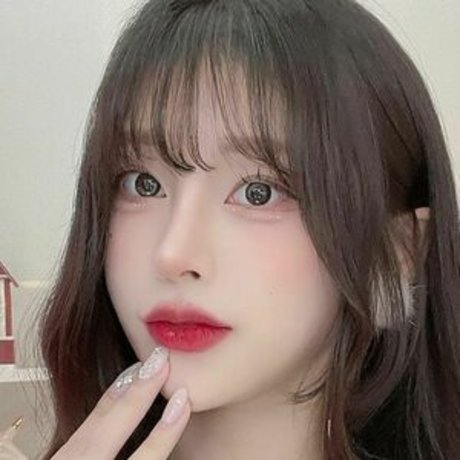 bathroom fuck onlyfans xxx images