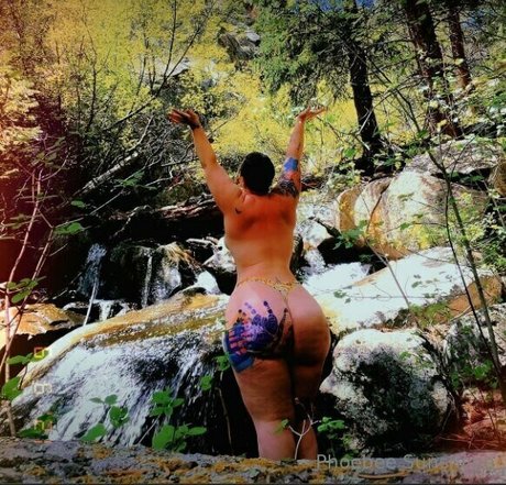 cosplay femboy onlyfans pretty pic