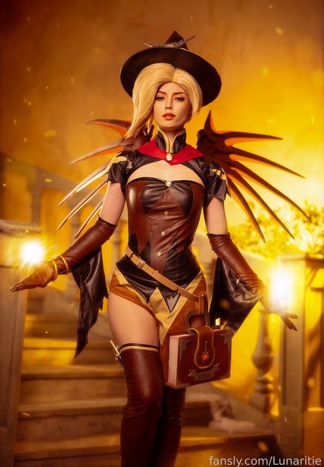 blonde princess onlyfans sex pic