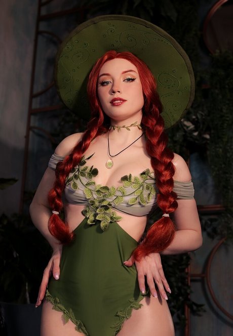 bbc facial onlyfans exclusive galleries