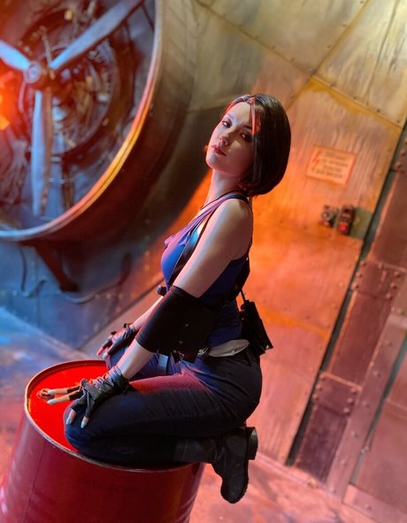 chubby mom onlyfans free naked images