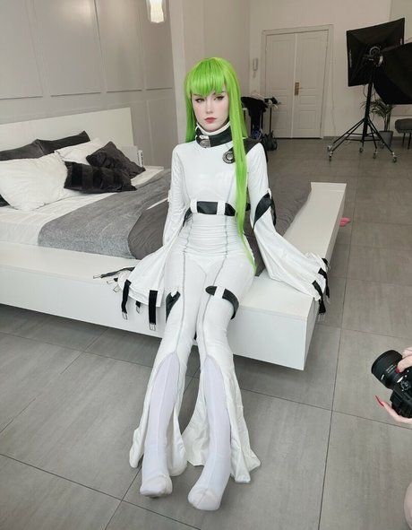 asian influencer onlyfans beautiful porn pictures