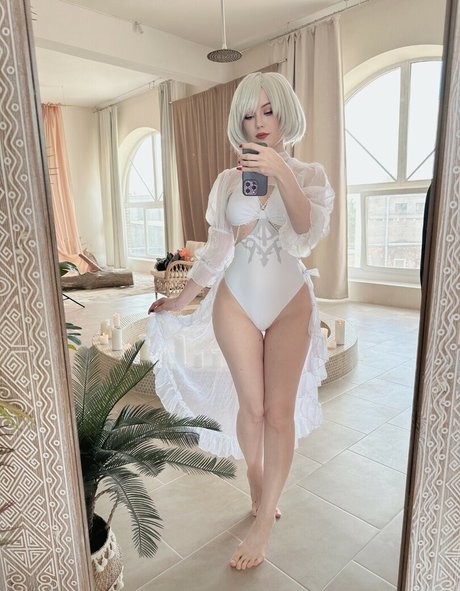 busty redhead onlyfans free naked archive