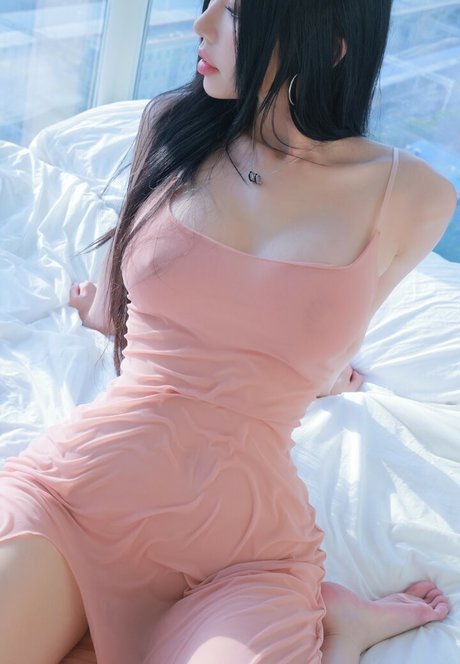 lips onlyfans xxx pics