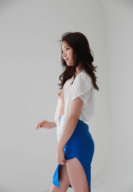 tight pussy onlyfans nudes photo