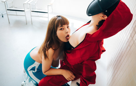 gay ginger onlyfans perfect gallery