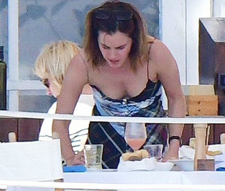 pink hair onlyfans porno photos