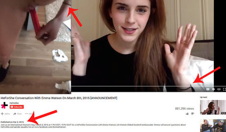 black blowjob onlyfans hot porn pictures