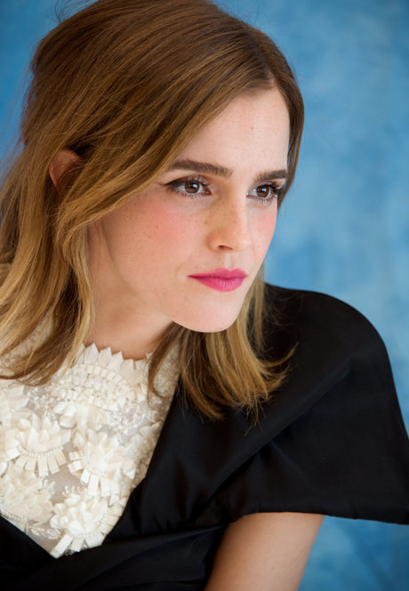 amateur blonde onlyfans nudes pics