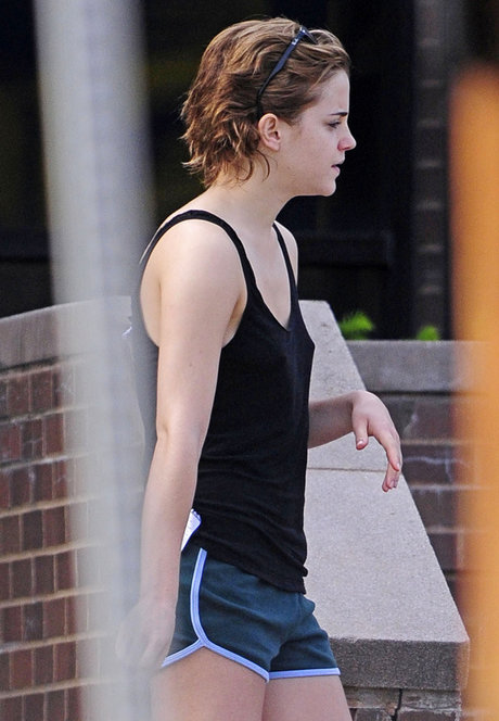 mature fake tits onlyfans porn pics