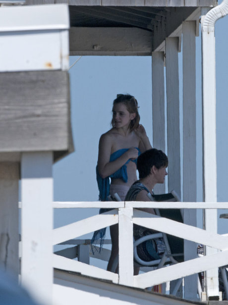 asian blowjob onlyfans porn pictures