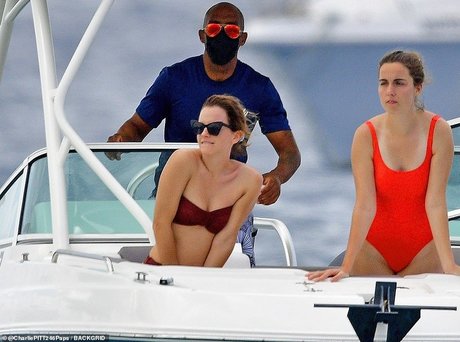 hot ebony onlyfans beautiful porn pics