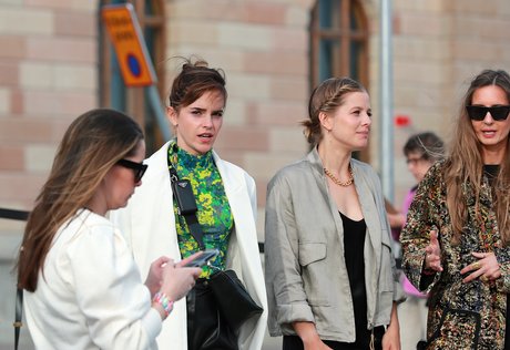 pawg pov onlyfans pornos photos