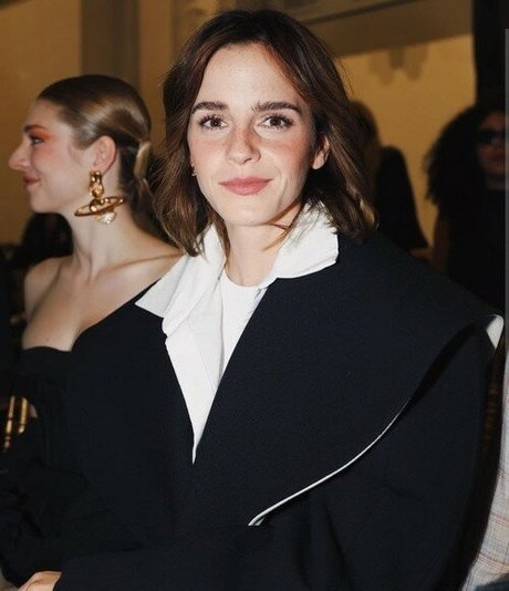 centerfold onlyfans naked img