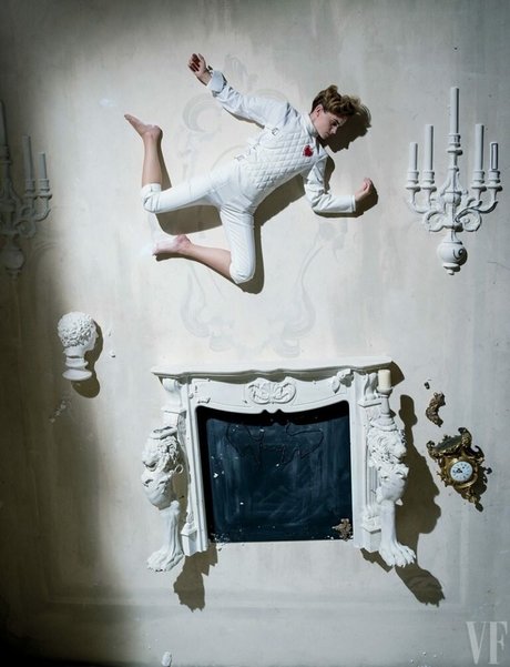 asian pawg onlyfans sexy galleries