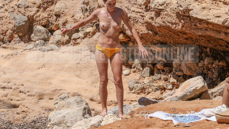 teacher nude onlyfans free nude gallery