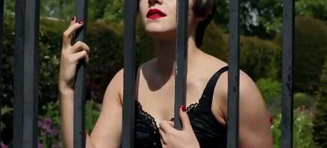 asian brunette onlyfans porno gallery