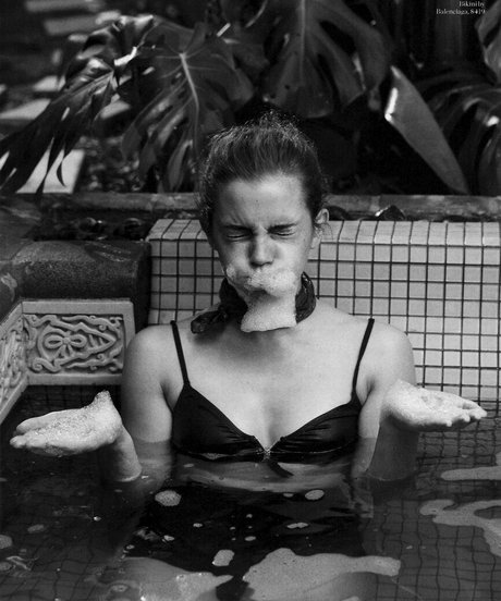 white ass onlyfans hot naked img