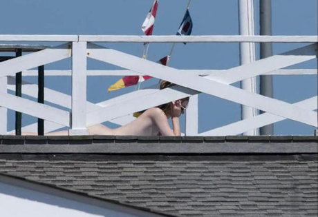 bbc twink onlyfans beautiful picture