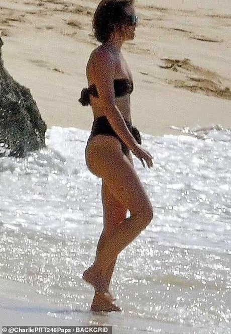 live onlyfans hot images