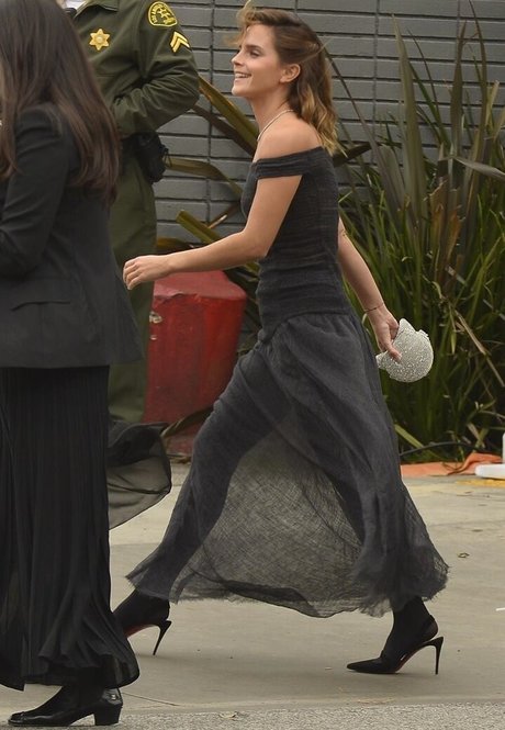 stripper onlyfans exclusive pic