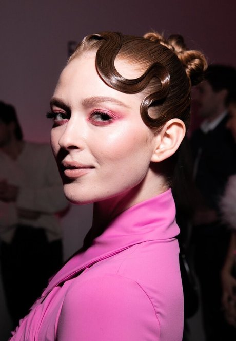 trans free onlyfans hot porn photo