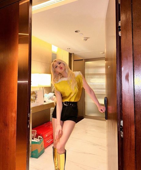 mature creampie onlyfans art nude images