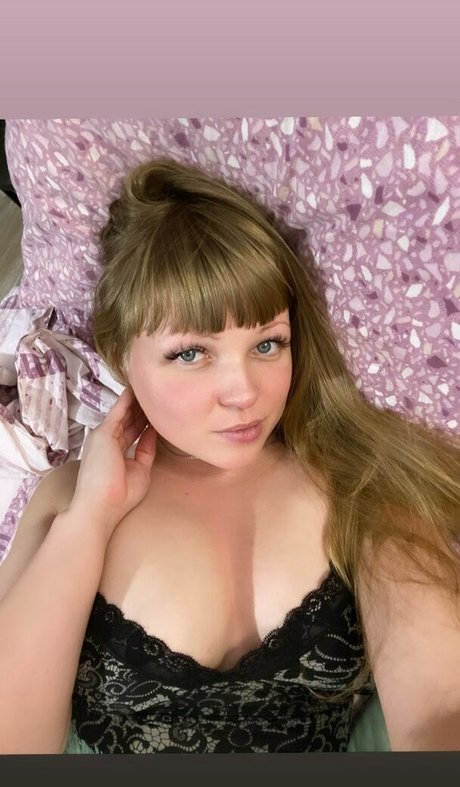 naked pictures onlyfans beautiful nude pics