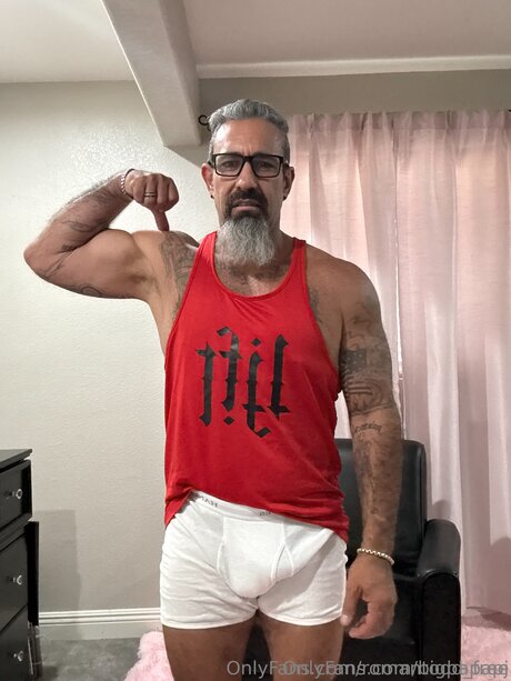 thong onlyfans free sexy picture