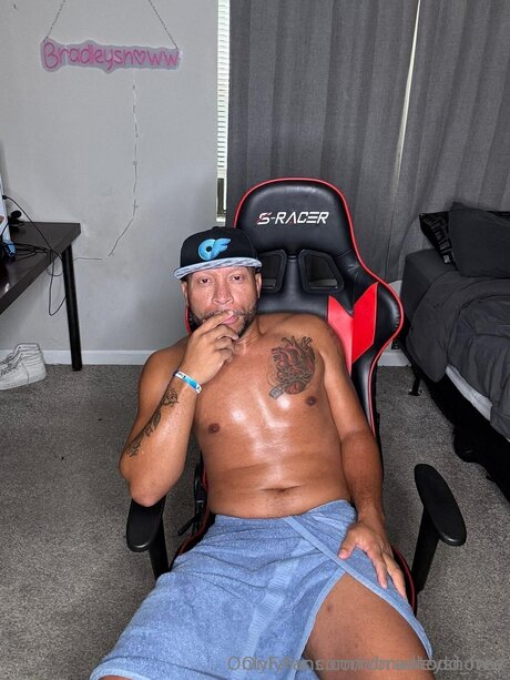 pregnant asian onlyfans free sexy image