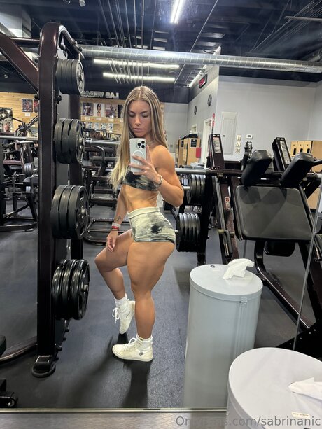 wife onlyfans nudes galleries