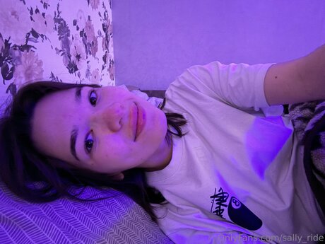 sexy ladyboy onlyfans porn images