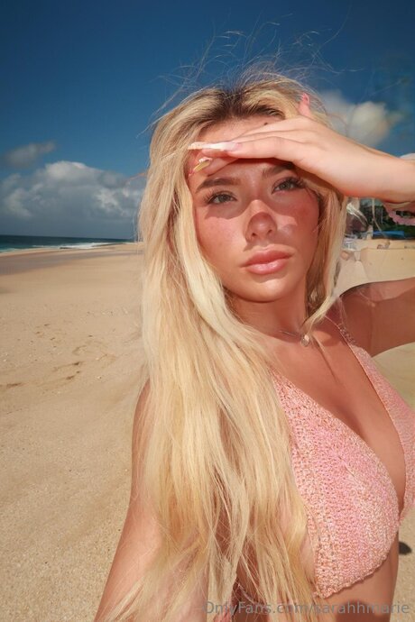 Sarahargabrite pornstar adult pictures