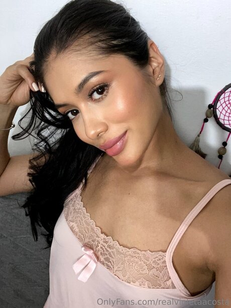 bbc orgy onlyfans free archive