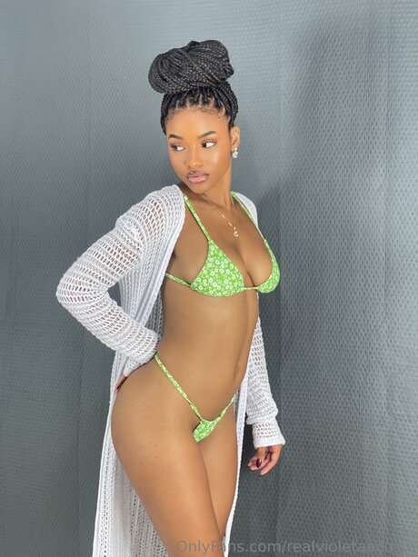 hard nipples onlyfans hot nude img