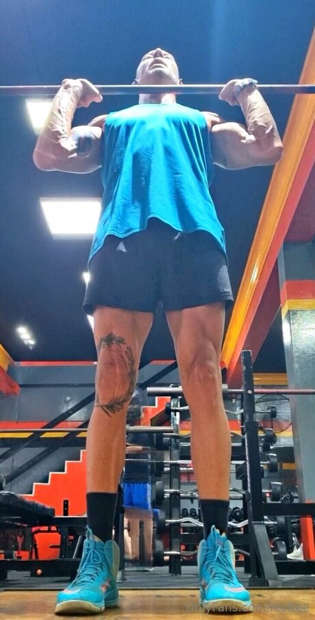 Rezfree nude pornstar images