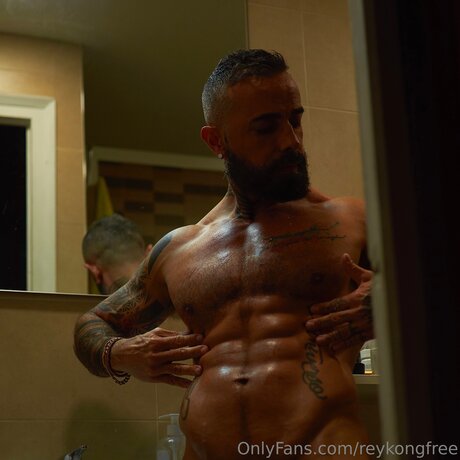 Reykongfree pornstar pretty photos