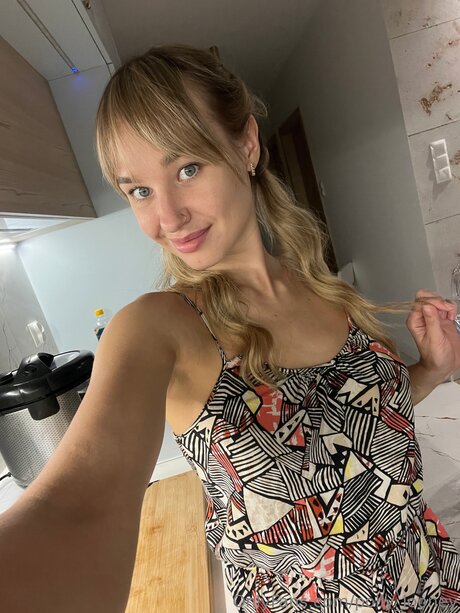 young onlyfans porn gallery