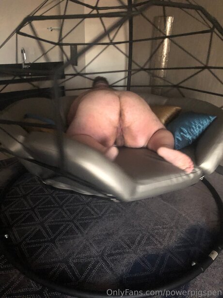 sloppy blowjob onlyfans free nude photos