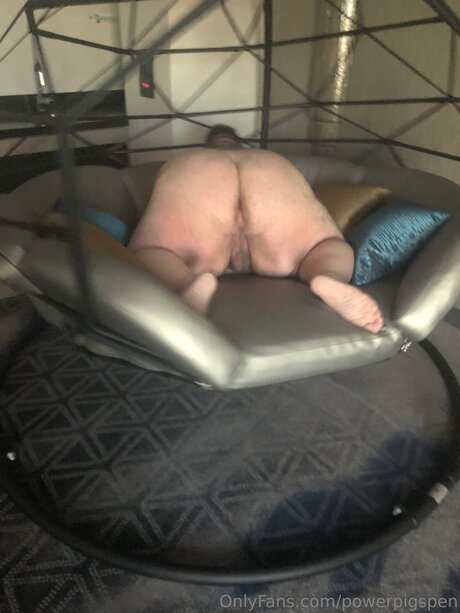 amateur latina onlyfans hot nude pics