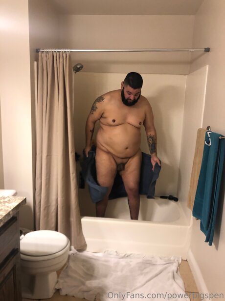 cosplay femboy onlyfans free xxx gallery