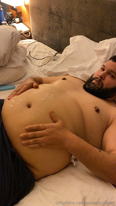 black hair onlyfans beautiful naked archive